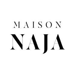 Maison Naja