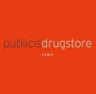 Publicisdrugstore