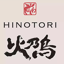Hinotori