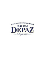 Depaz