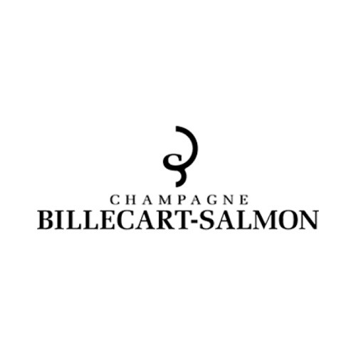 Billecart-Salmon