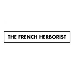 The French Herborist