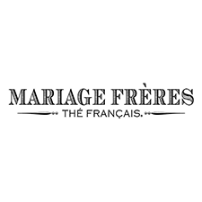 Mariage Freres - Tokyo Breakfast Tea - Tin 100g