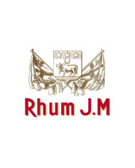 Rhum J.M