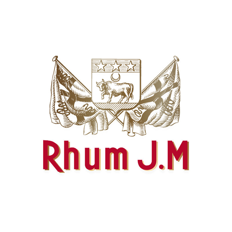 Rhum J.M