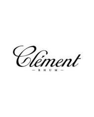 Clément