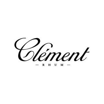 Clément